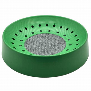 VIP Deals Birds Nest Bowl For Pigeons