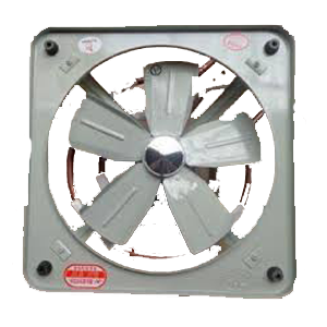 14 Inches Temperature Heating fan for Temperature Equalizing Ventilation for Incubators 220V