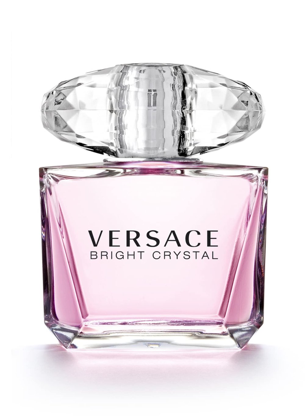 Versace pink Perfume - 100ml