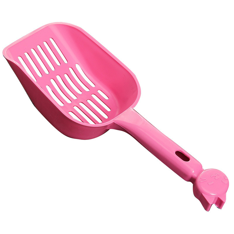 Cat Litter Scoop – Large