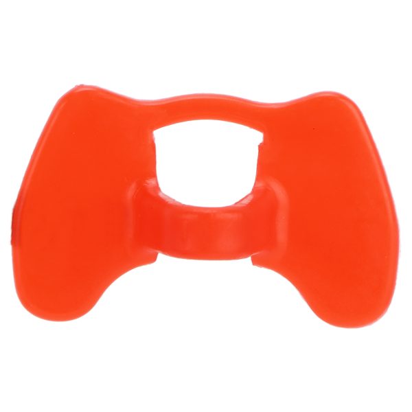 12 pcs - Aseel, Peacock, pheasant Pin less Large Peepers Eyeglasses Pheasant Poultry Blinders Spectacle