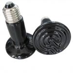 Heat Lamps Pet Ceramic Emitter Heater 25w, 50w,75w,100w,150w, 200w