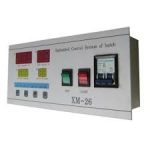 XM26 Professional digital temperature and humidity controller for incubator