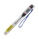 TP100 Food Temperature Probe for Kitchen Cooking Foood
