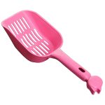 Cat Litter Scoop – Large