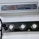 3 Head Ultrasonic Mist Maker Fogger Machine Air Humidifier For Agriculture Greenhouse Hydroponics Garden/Lawn/Pond